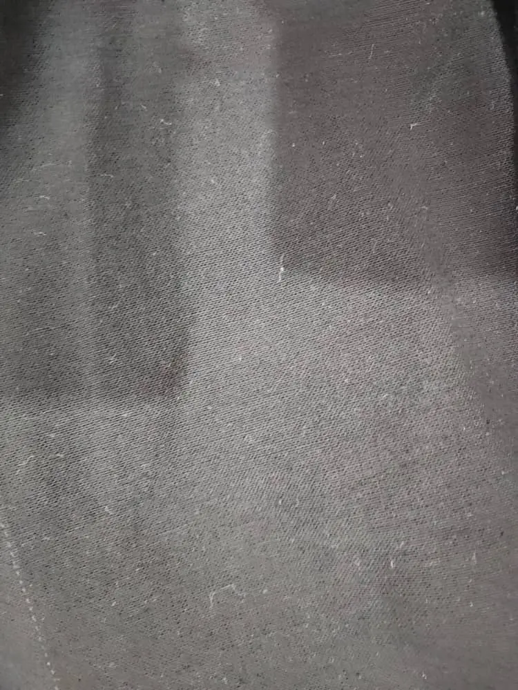 3706-کت و دامن لینن (ایراد دار)